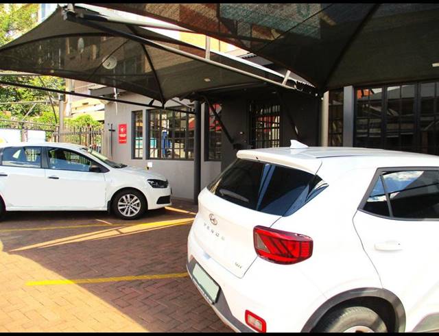 BUSINESS FOR SALE IN WESTDENE